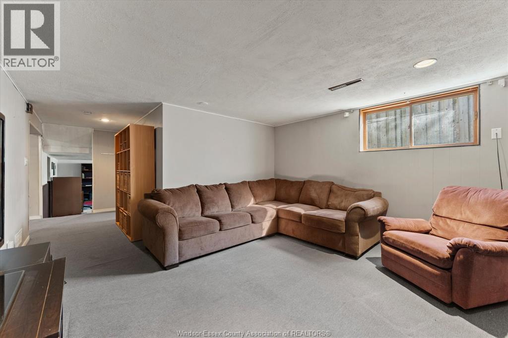 10205 Pulbrook Property Photo 20