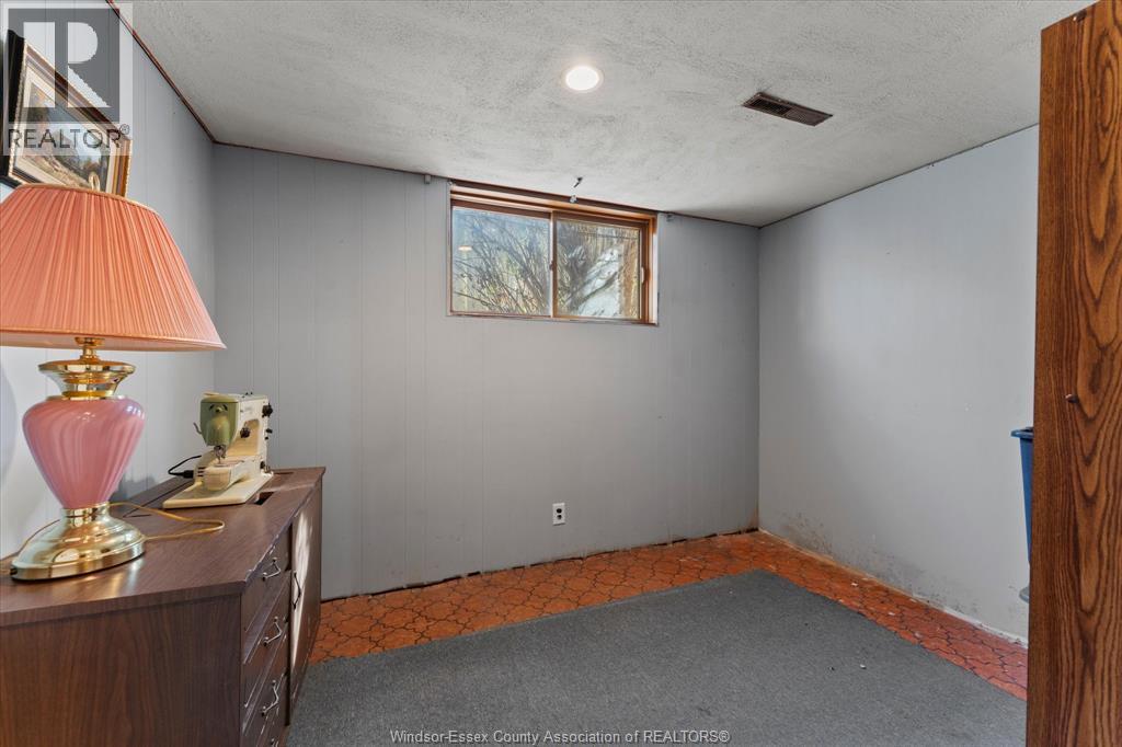 10205 Pulbrook Property Photo 21
