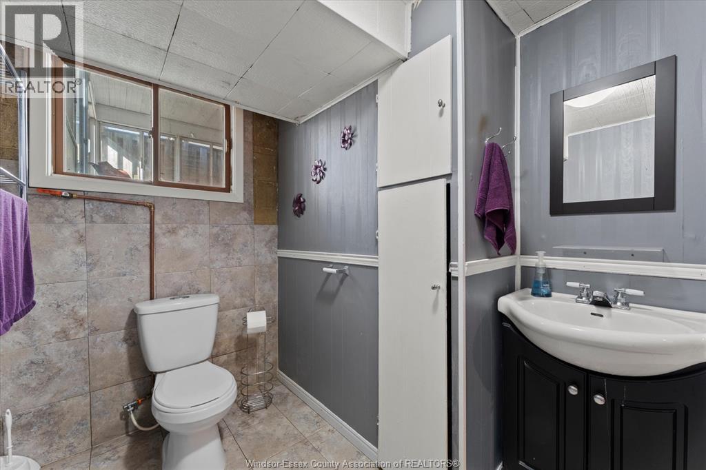 10205 Pulbrook Property Photo 22