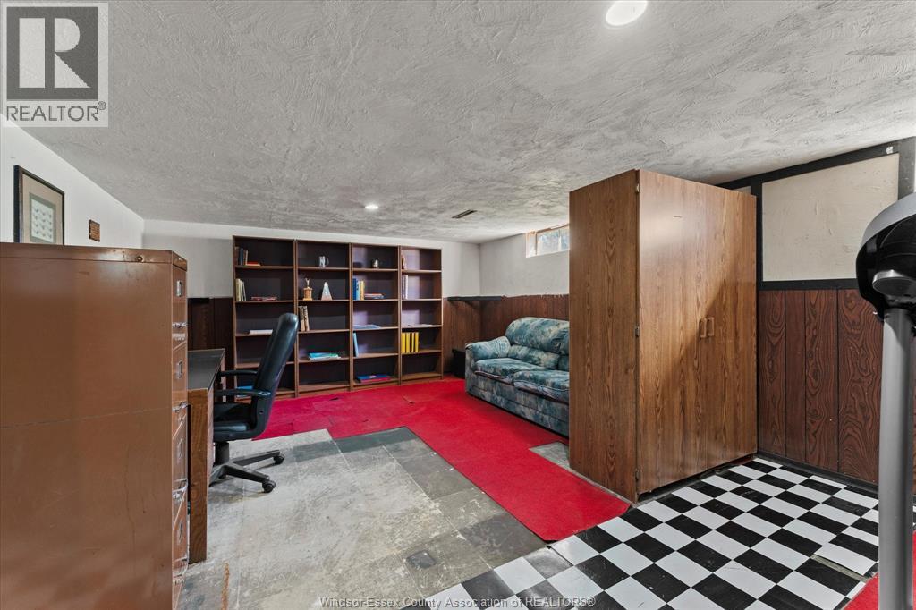 10205 Pulbrook Property Photo 23