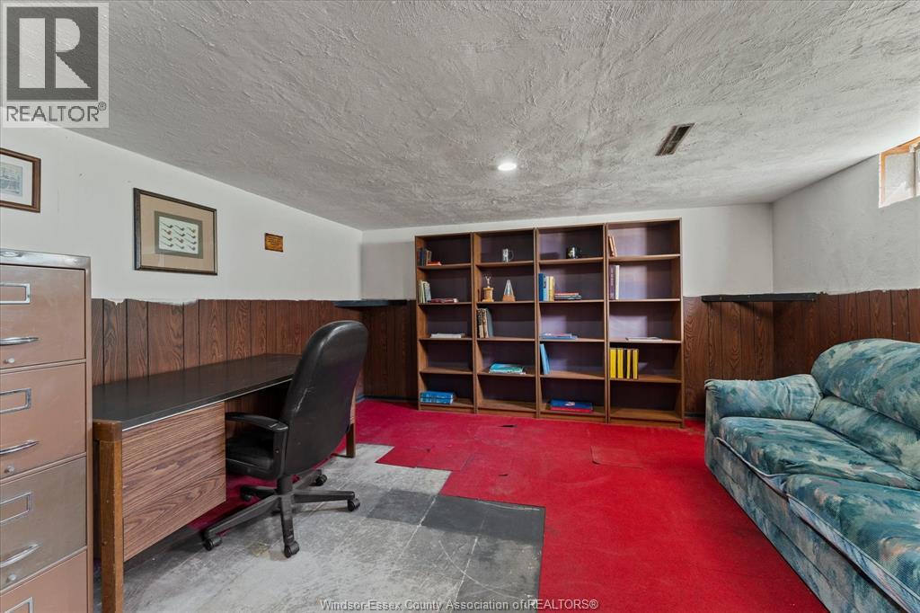 10205 Pulbrook Property Photo 24
