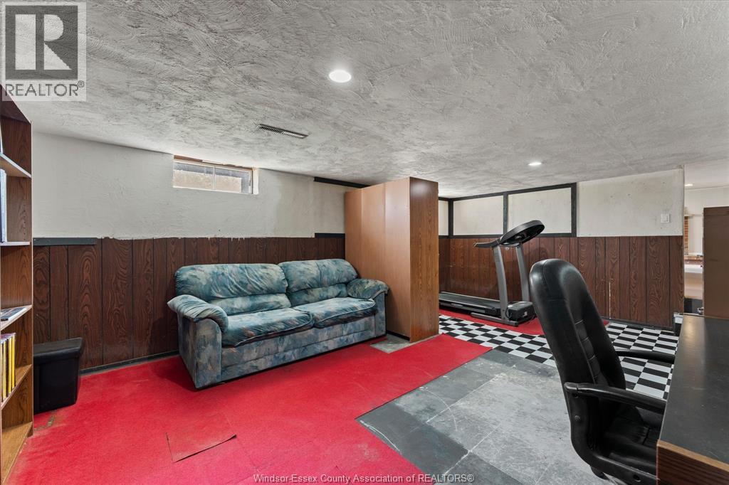 10205 Pulbrook Property Photo 25