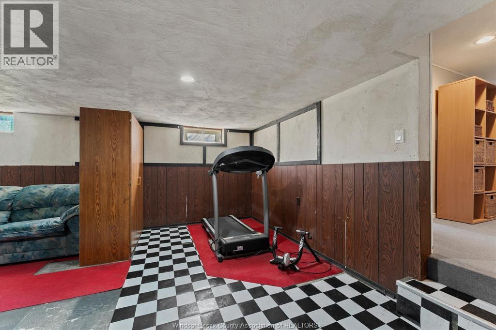 10205 Pulbrook Property Photo 26