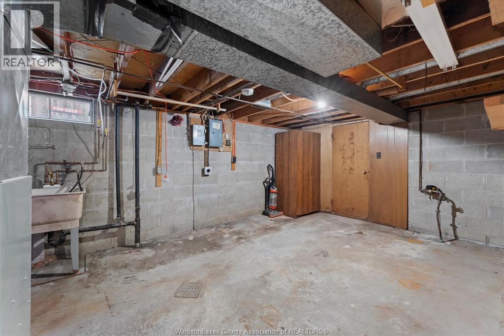10205 Pulbrook Property Photo 27
