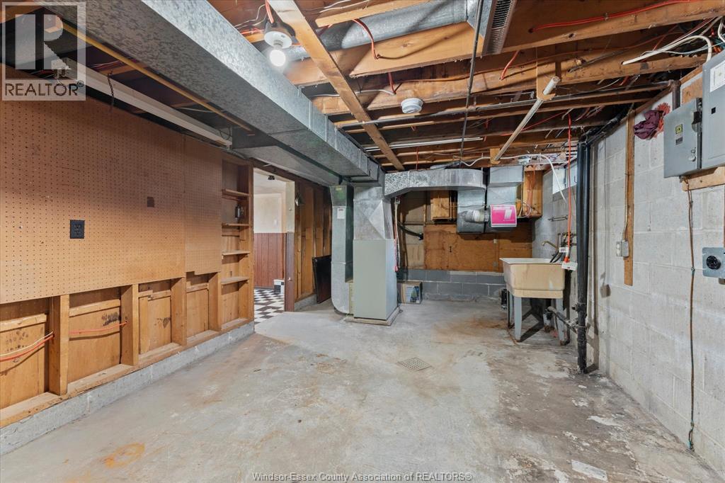 10205 Pulbrook Property Photo 28