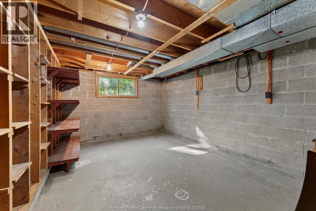 10205 Pulbrook Property Photo 29