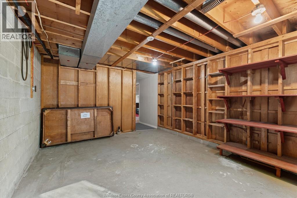 10205 Pulbrook Property Photo 30