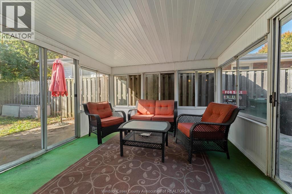 10205 Pulbrook Property Photo 31