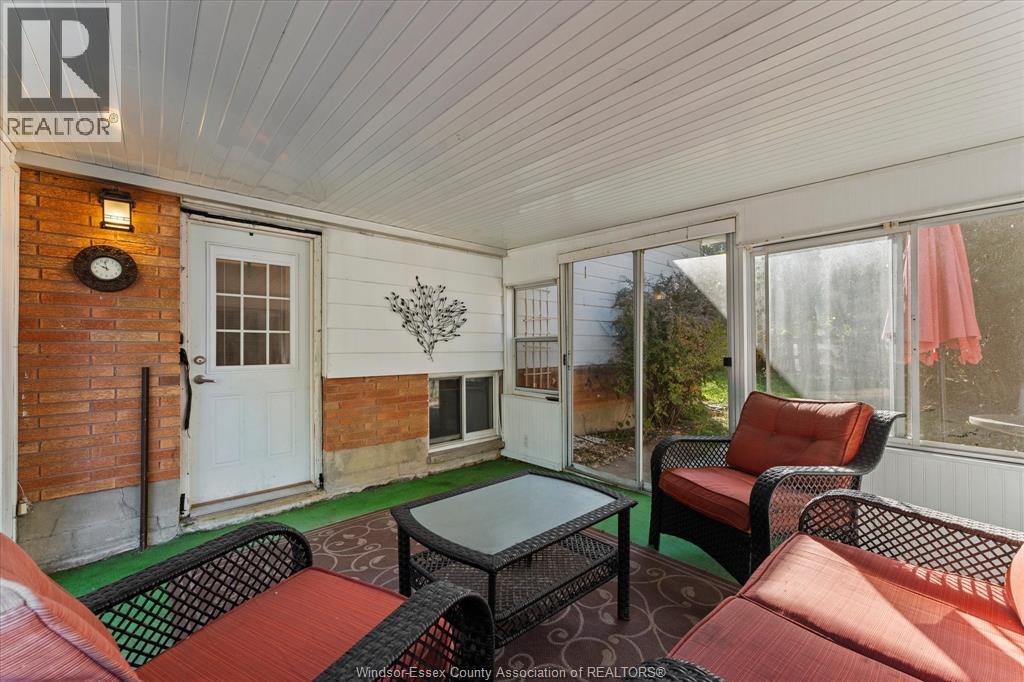 10205 Pulbrook Property Photo 32