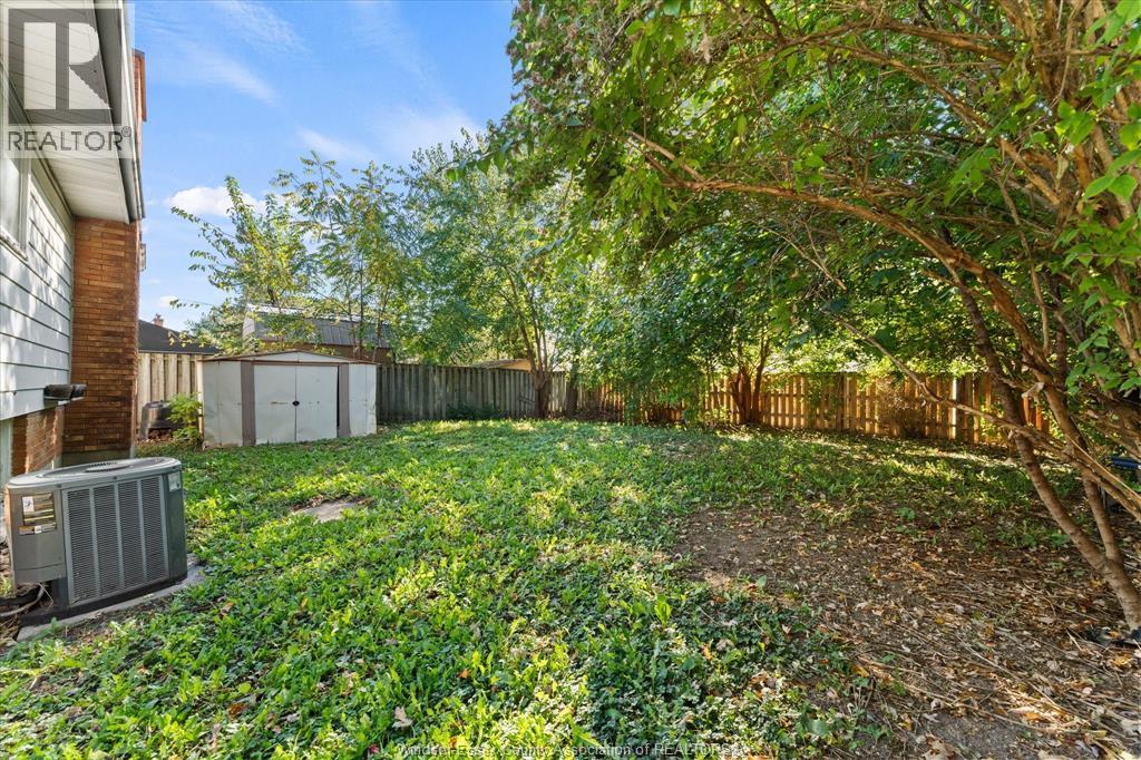 10205 Pulbrook Property Photo 33