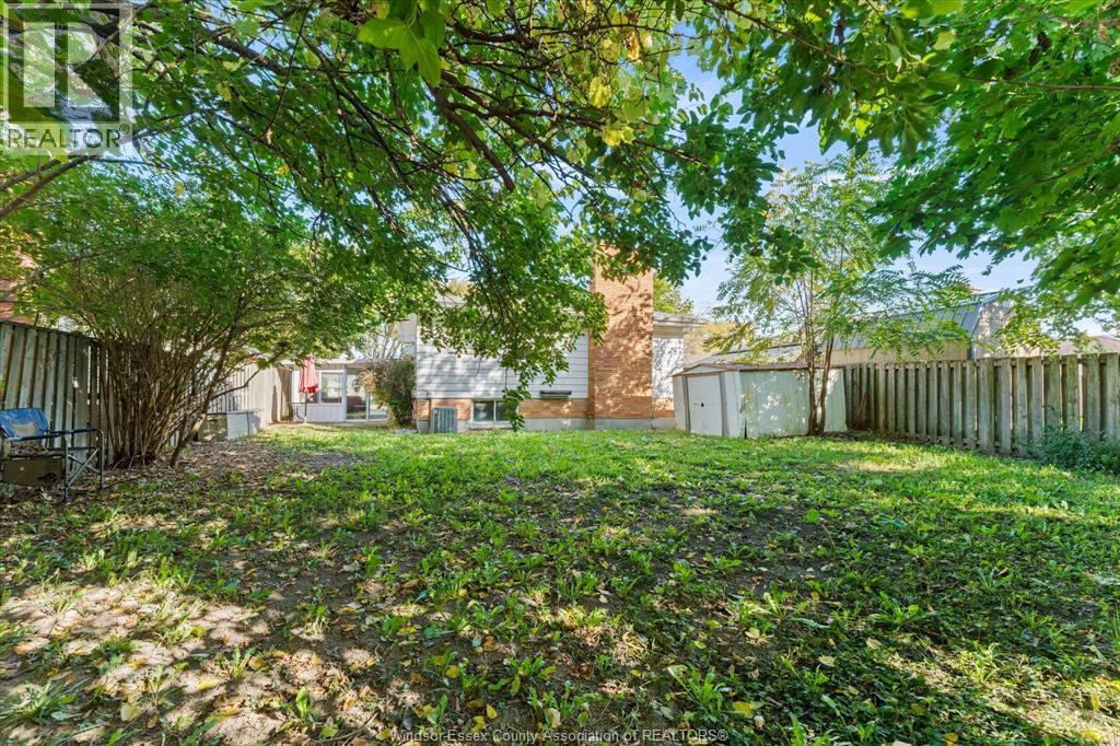 10205 Pulbrook Property Photo 34