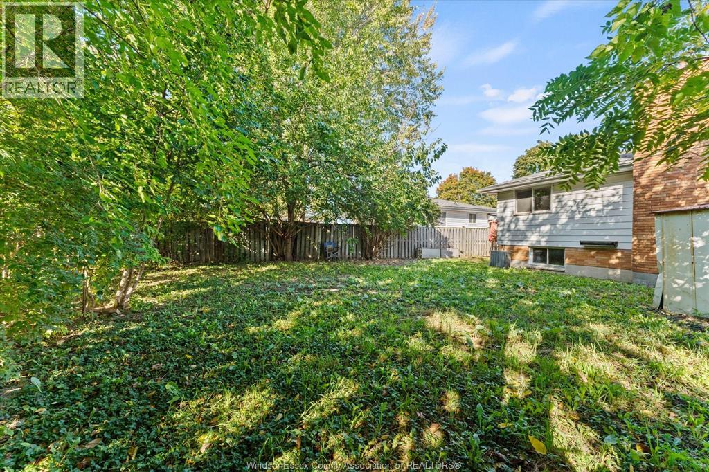 10205 Pulbrook Property Photo 35