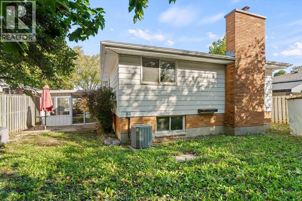 10205 Pulbrook Property Photo 36