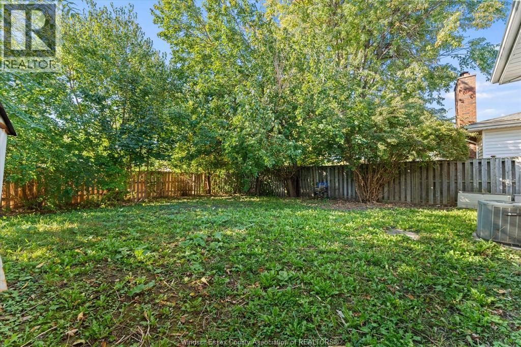 10205 Pulbrook Property Photo 37
