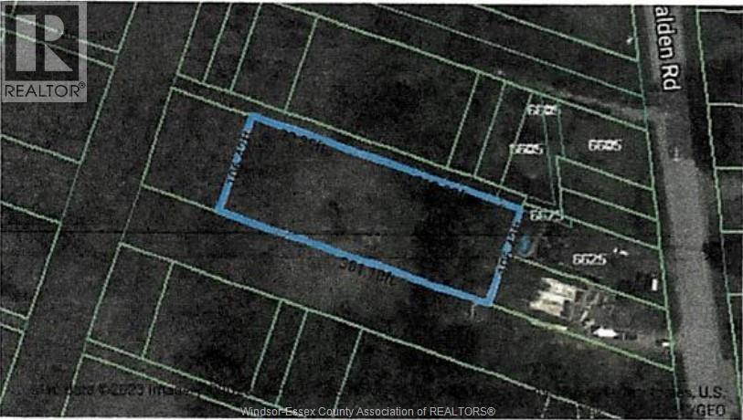 V/l Olcott Property Photo 1