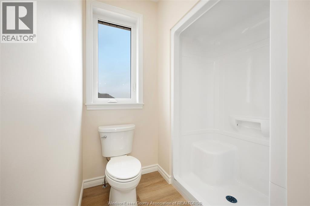 56 Redwood Property Photo 22
