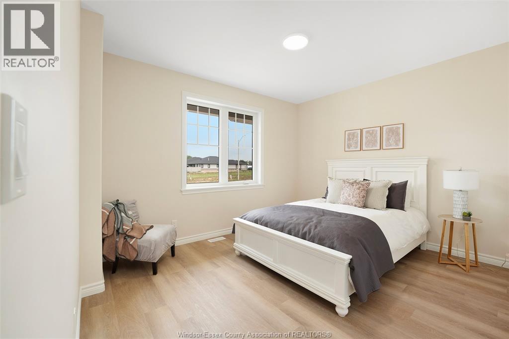 56 Redwood Property Photo 25