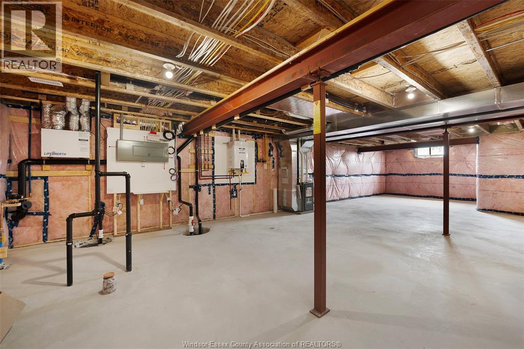 56 Redwood Property Photo 27