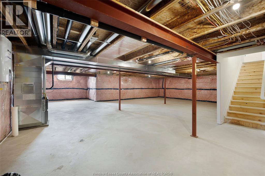 56 Redwood Property Photo 28