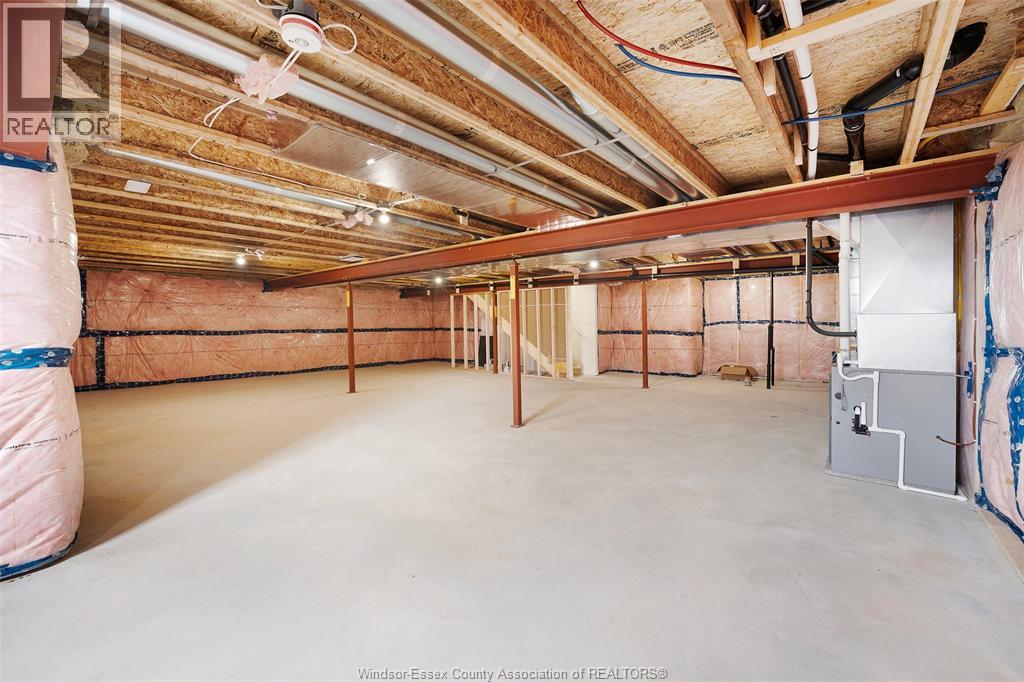 56 Redwood Property Photo 29