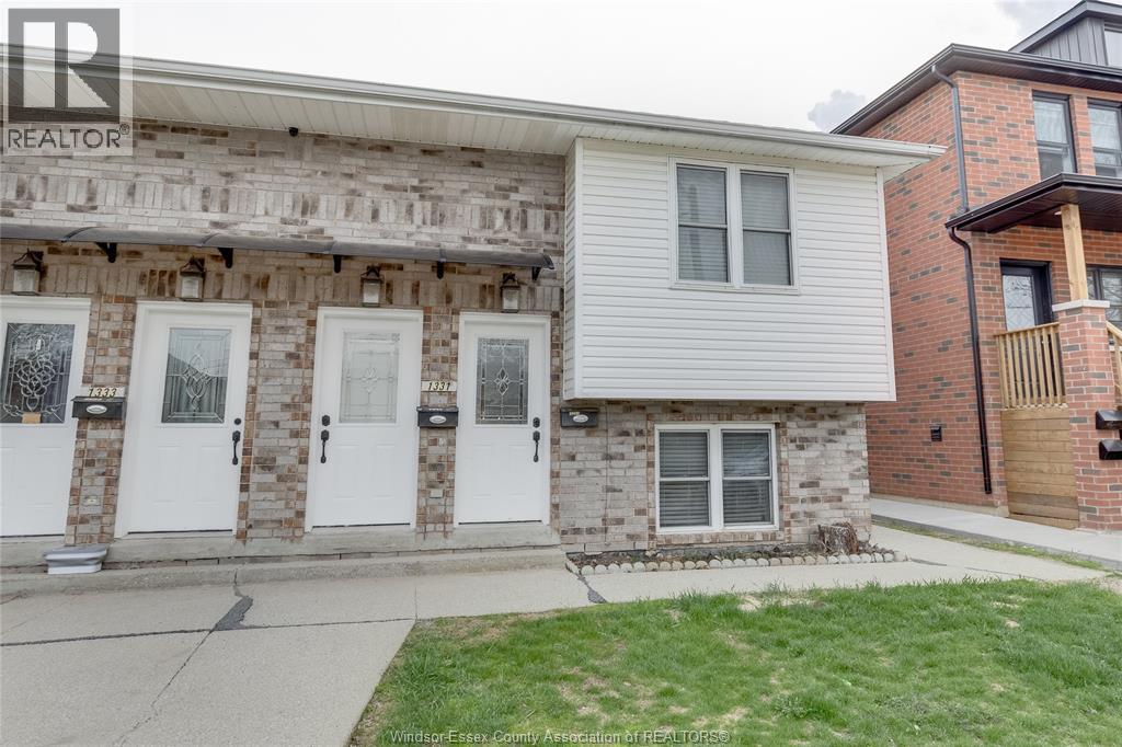 1331 Henry Ford Centre DRIVE Unit# 2 Property Photo 1