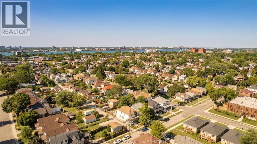 1056-1060 Niagara Property Photo 36