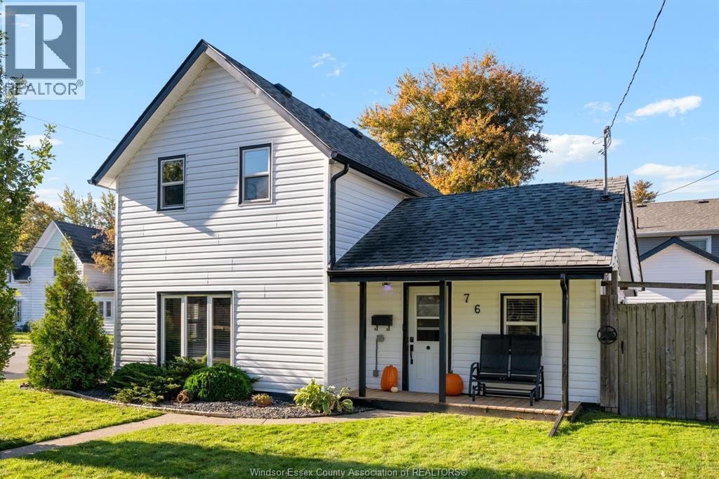 76 Jenner Property Photo 1