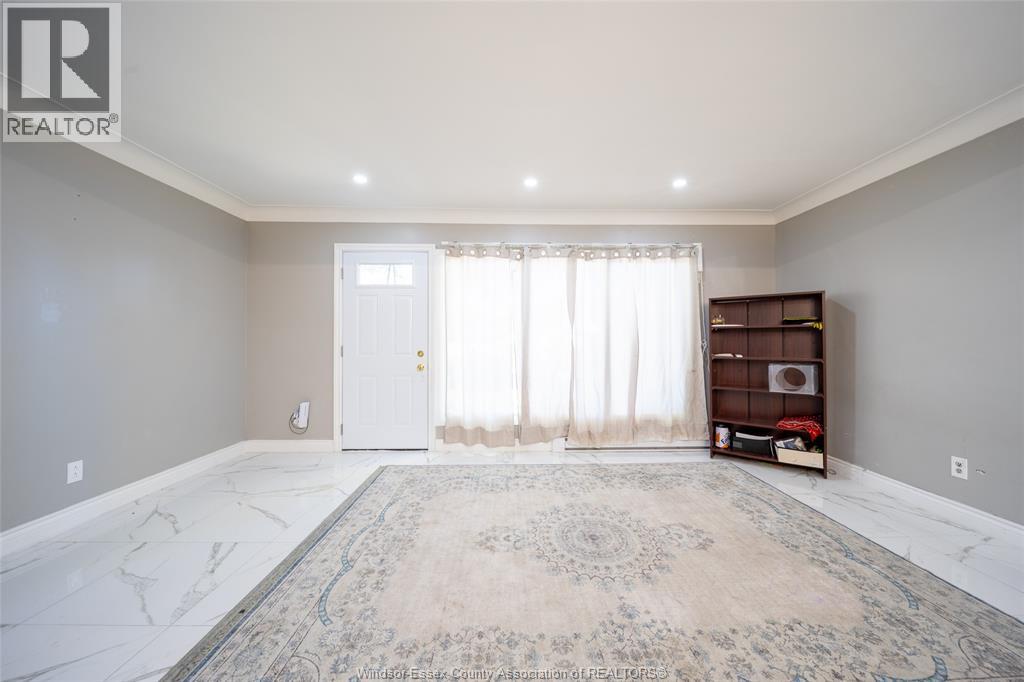 1858 E Gate Estates Unit# 119 Property Photo 3