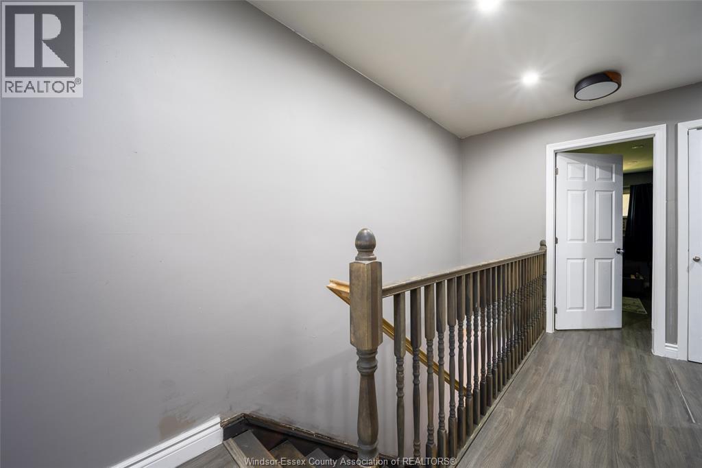 1858 E Gate Estates Unit# 119 Property Photo 14
