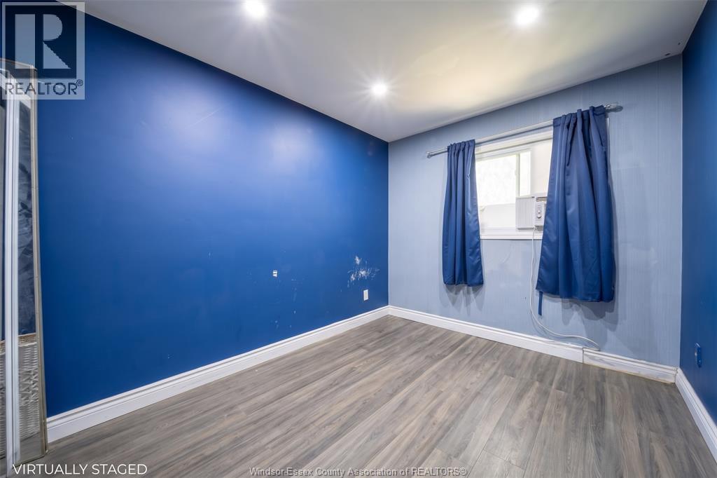 1858 E Gate Estates Unit# 119 Property Photo 17