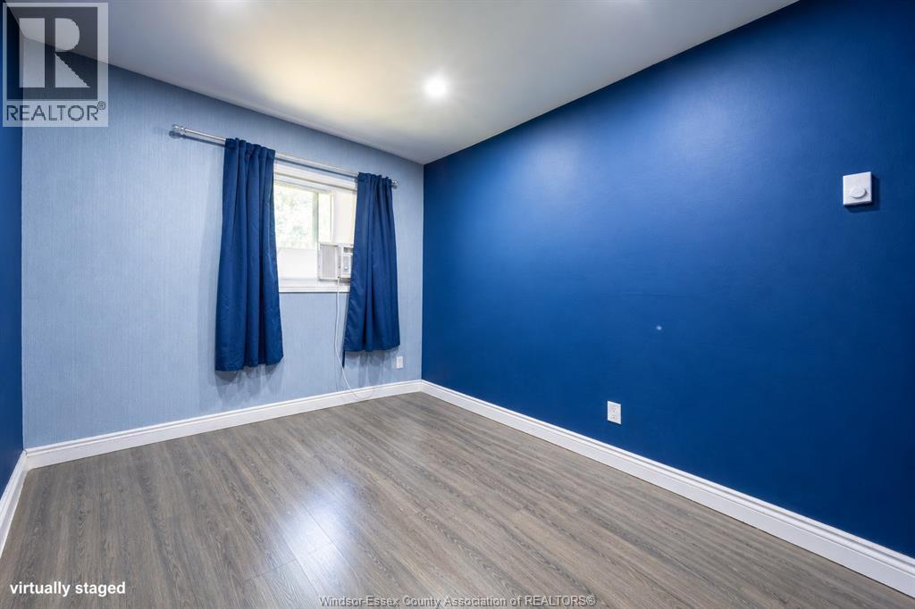 1858 E Gate Estates Unit# 119 Property Photo 18