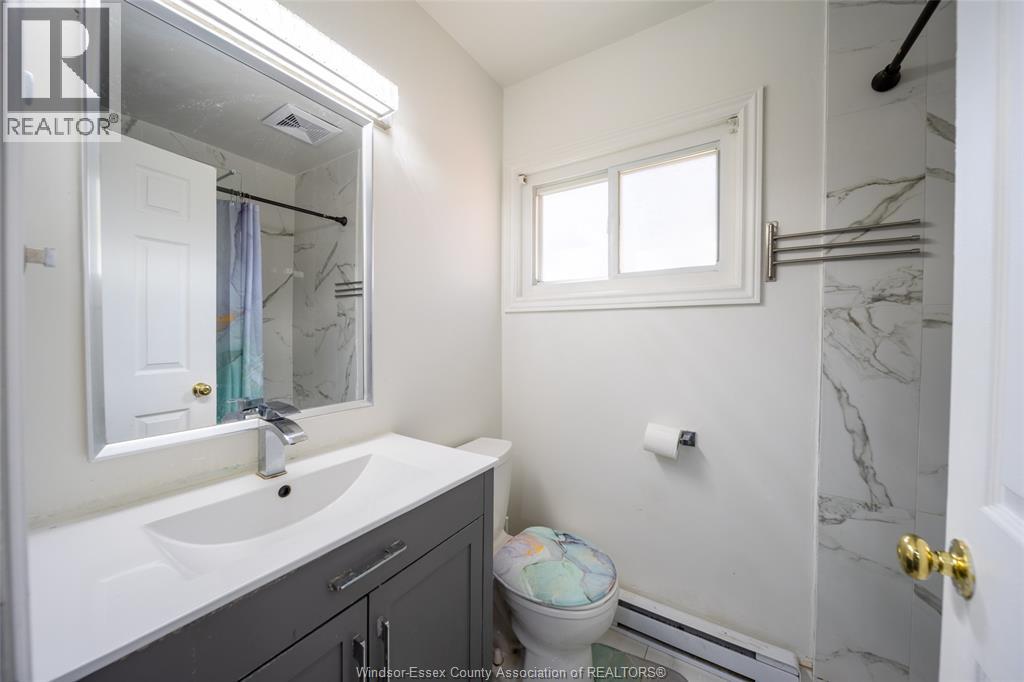 1858 E Gate Estates Unit# 119 Property Photo 21