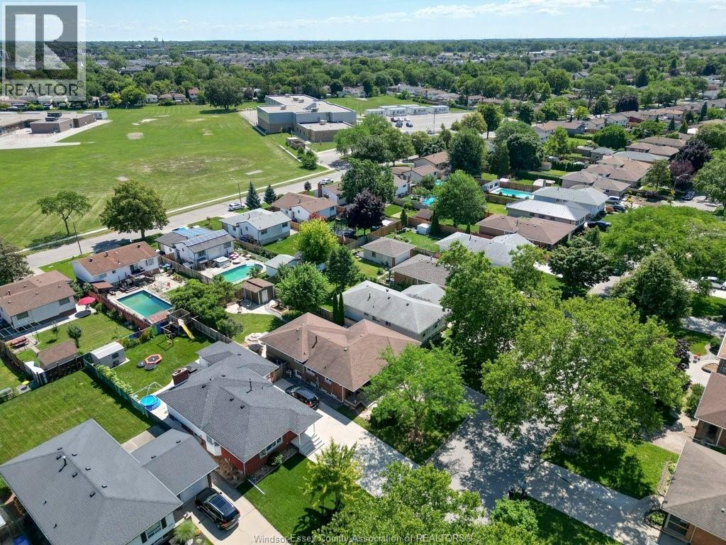 2954 Rushton Property Photo 4