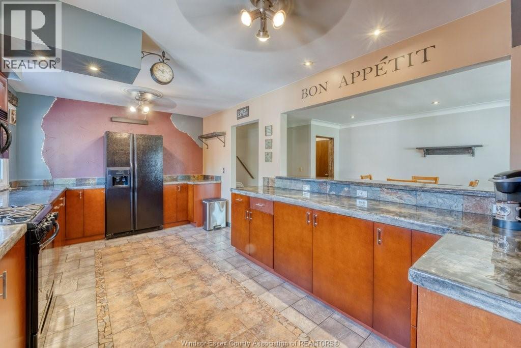 2954 Rushton Property Photo 9