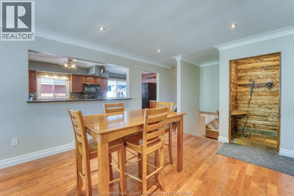 2954 Rushton Property Photo 14