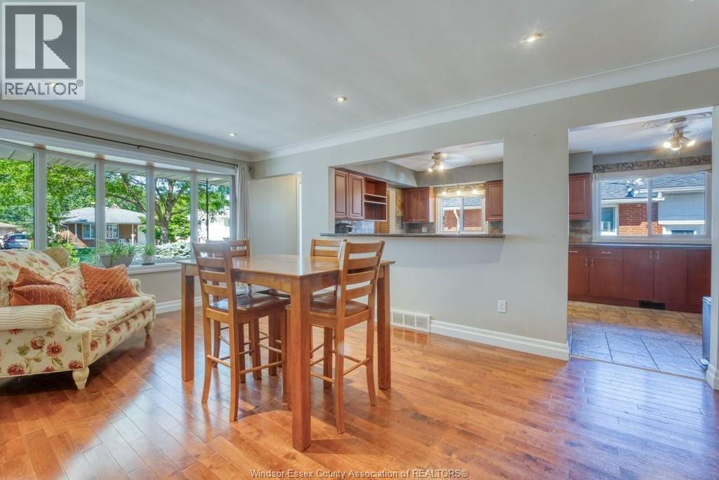 2954 Rushton Property Photo 15