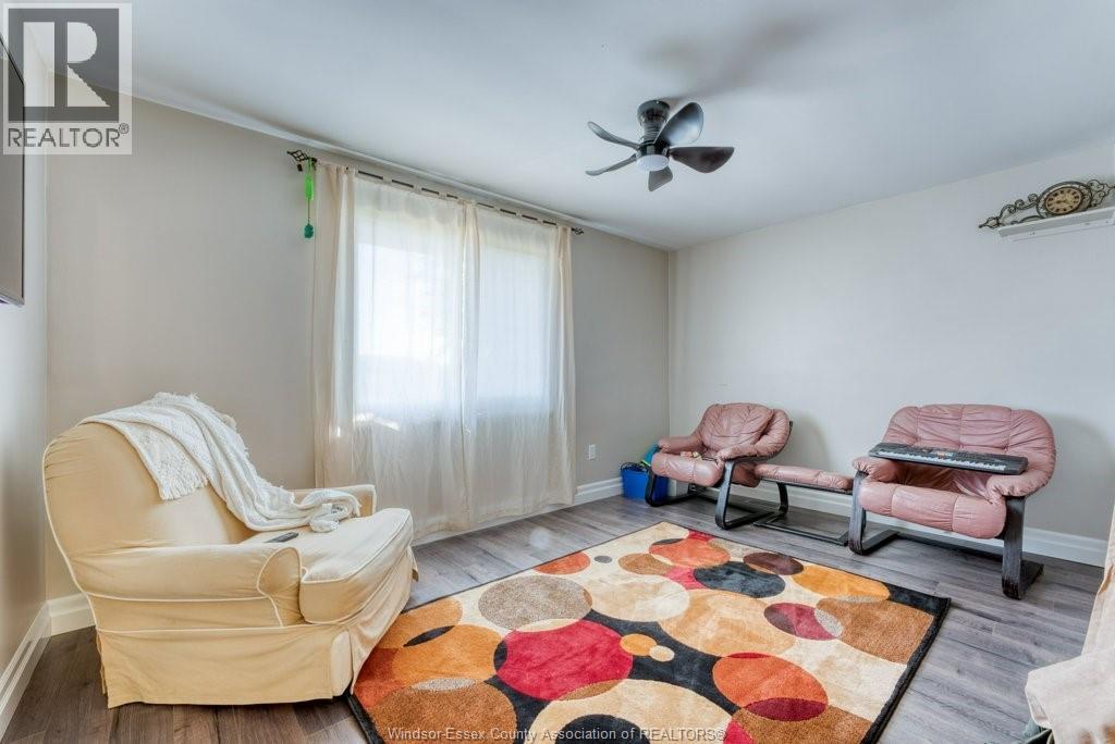 2954 Rushton Property Photo 17