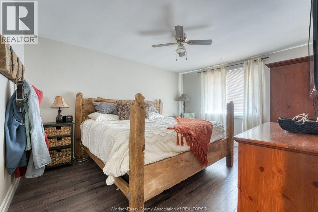 2954 Rushton Property Photo 19