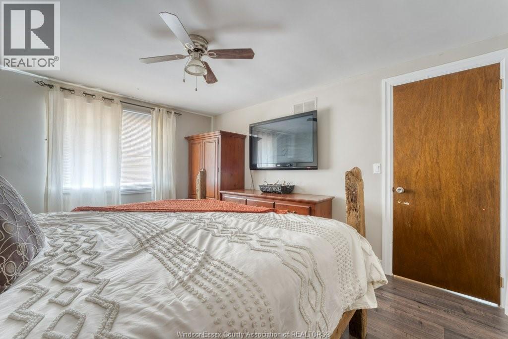 2954 Rushton Property Photo 21
