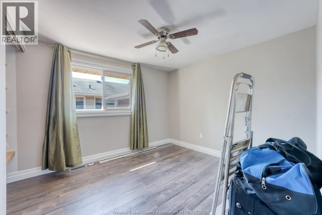 2954 Rushton Property Photo 22