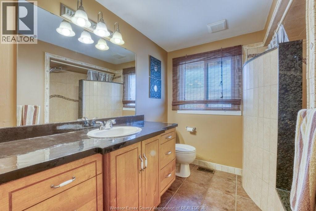 2954 Rushton Property Photo 23