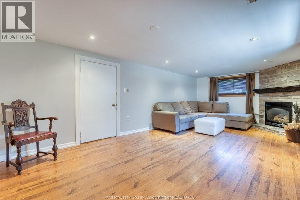 2954 Rushton Property Photo 24