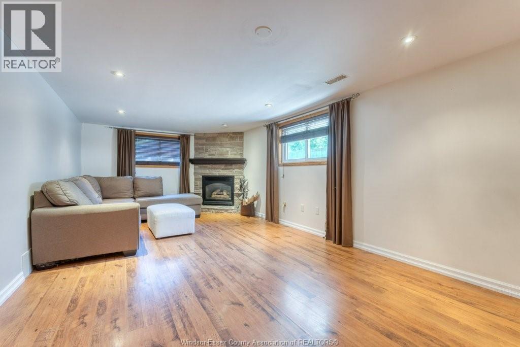2954 Rushton Property Photo 25