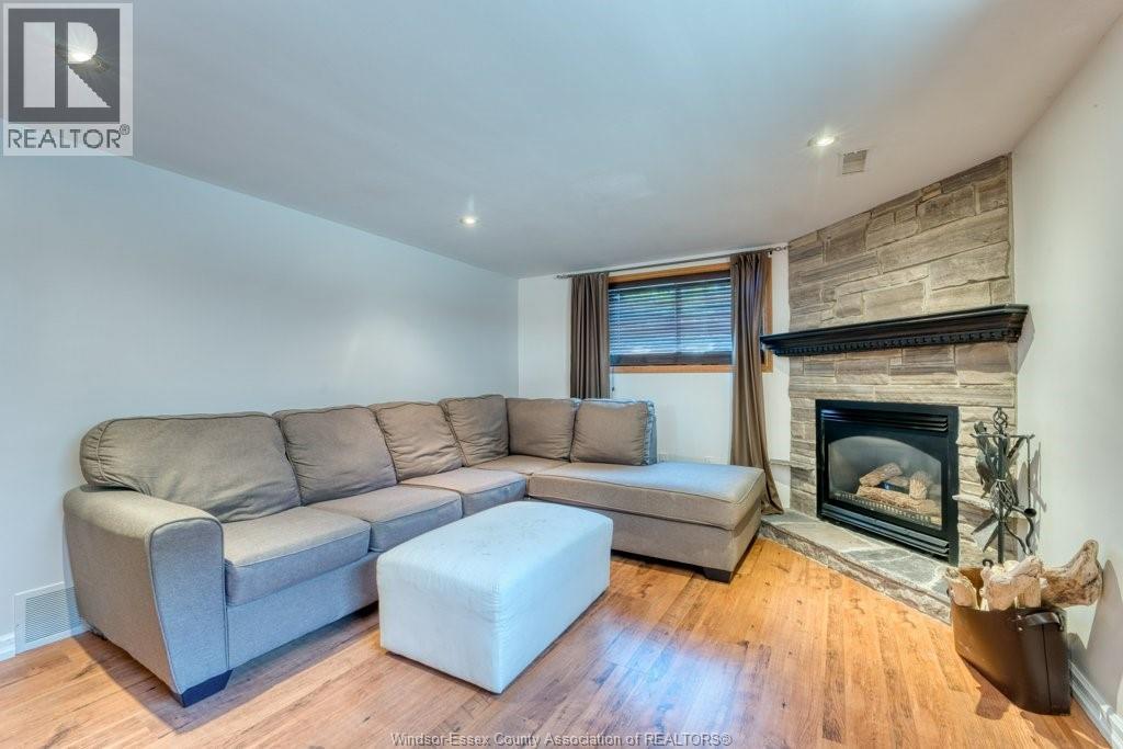 2954 Rushton Property Photo 27