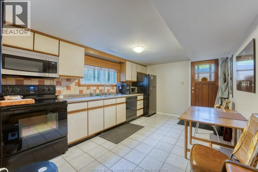 2954 Rushton Property Photo 28