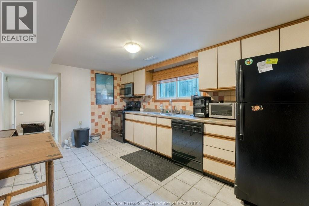 2954 Rushton Property Photo 29