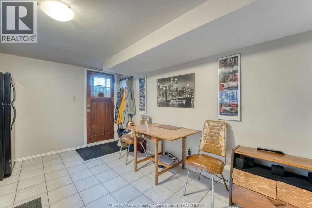 2954 Rushton Property Photo 31