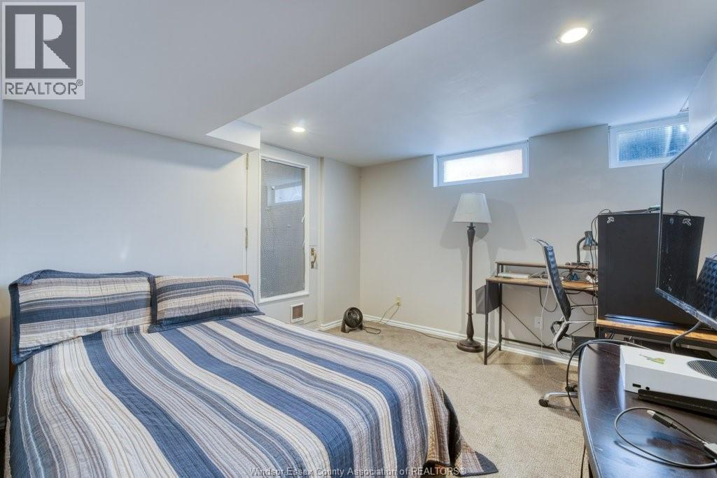 2954 Rushton Property Photo 37