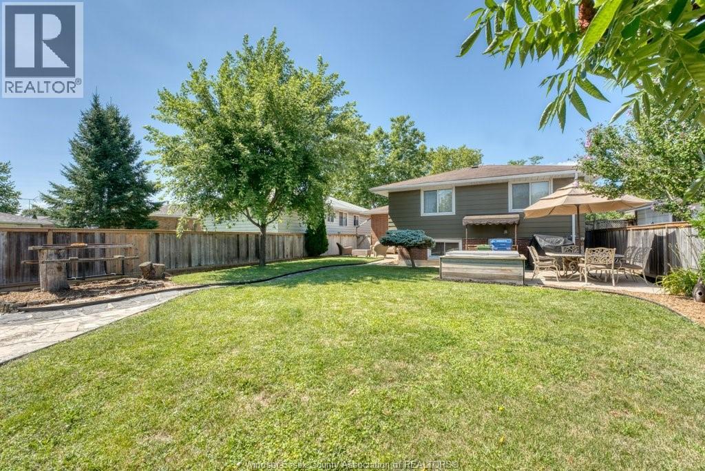 2954 Rushton Property Photo 39