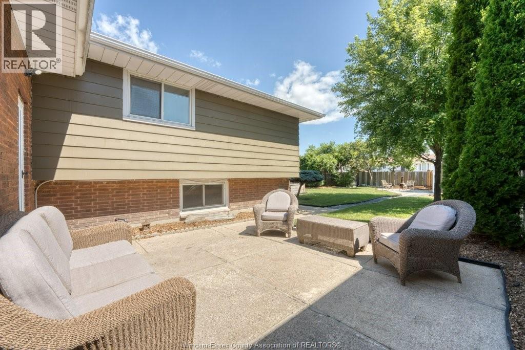 2954 Rushton Property Photo 40